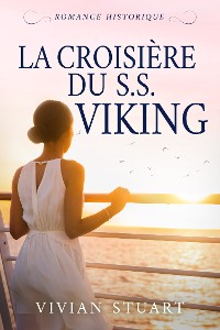 Cover La Croisière du S.S. Viking