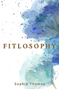 Cover Fitlosophy