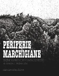 Cover Periferie marchigiane