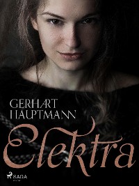 Cover Elektra