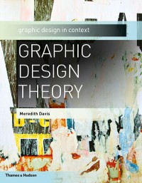 Cover Graphic Design Theory