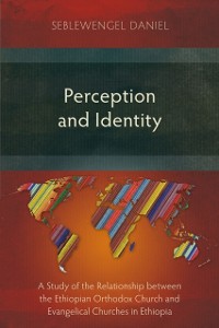 Cover Perception and Identity