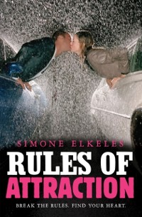 Cover Rules of Attraction