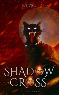 Cover Shadowcross: Katzen