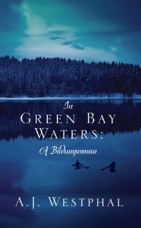 Cover In Green Bay Waters