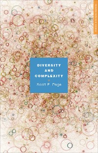 Cover Diversity and Complexity
