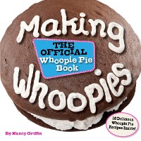 Cover Making Whoopies