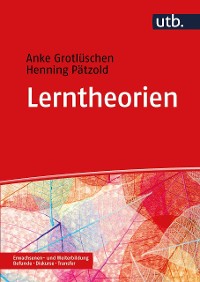 Cover Lerntheorien