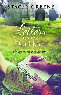 Cover Letters to the Dead Men