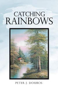 Cover Catching Rainbows