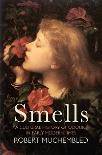 Cover Smells