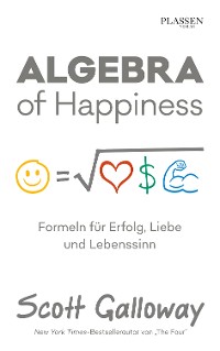 Cover Algebra of Happiness
