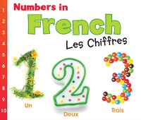 Cover Numbers in French