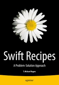 Cover Swift Recipes