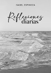 Cover Reflexiones diarias