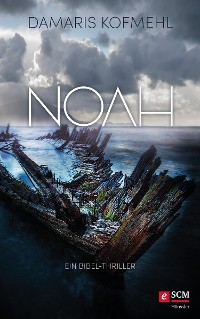 Cover Noah