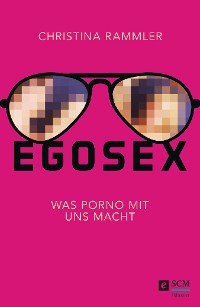 Cover Egosex