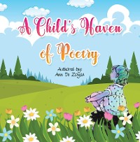 Cover A Child's Haven of Poetry