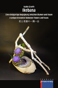 Cover Ikebana