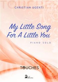 Cover My Little Song For A Little You