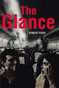 Cover The Glance