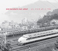 Cover On Railways Far Away