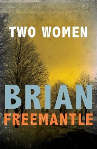 Cover Two Women