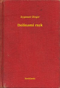 Cover Dolinami rzek