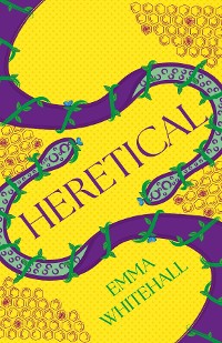 Cover Heretical