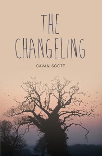 Cover Changeling