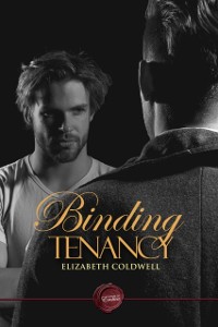Cover Binding Tenancy