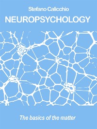 Cover Neuropsychology