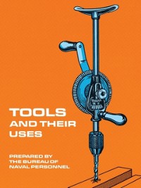 Cover Tools and Their Uses