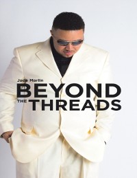 Cover Beyond the Threads