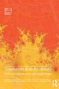 Cover Complexity and Planning