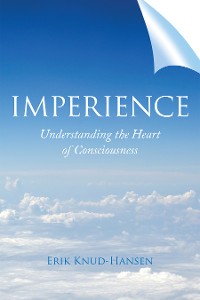 Cover Imperience