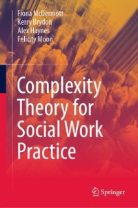 Cover Complexity Theory for Social Work Practice