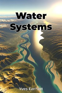 Cover Water Systems