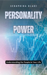 Cover Personality Power