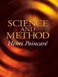 Cover Science and Method