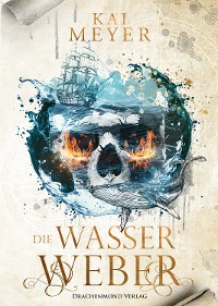 Cover Die Wasserweber