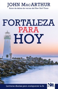 Cover Fortaleza para hoy