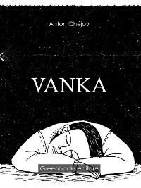 Cover Vanka