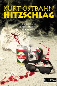 Cover Hitzschlag