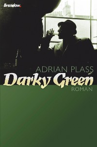 Cover Darky Green