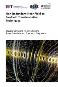 Cover Non-Redundant Near-Field to Far-Field Transformation Techniques