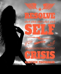 Cover Resolve self identity crisis