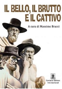 Cover Il bello, il brutto il cattivo