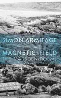 Cover Magnetic Field
