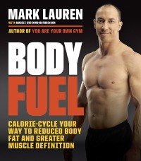 Cover Body Fuel